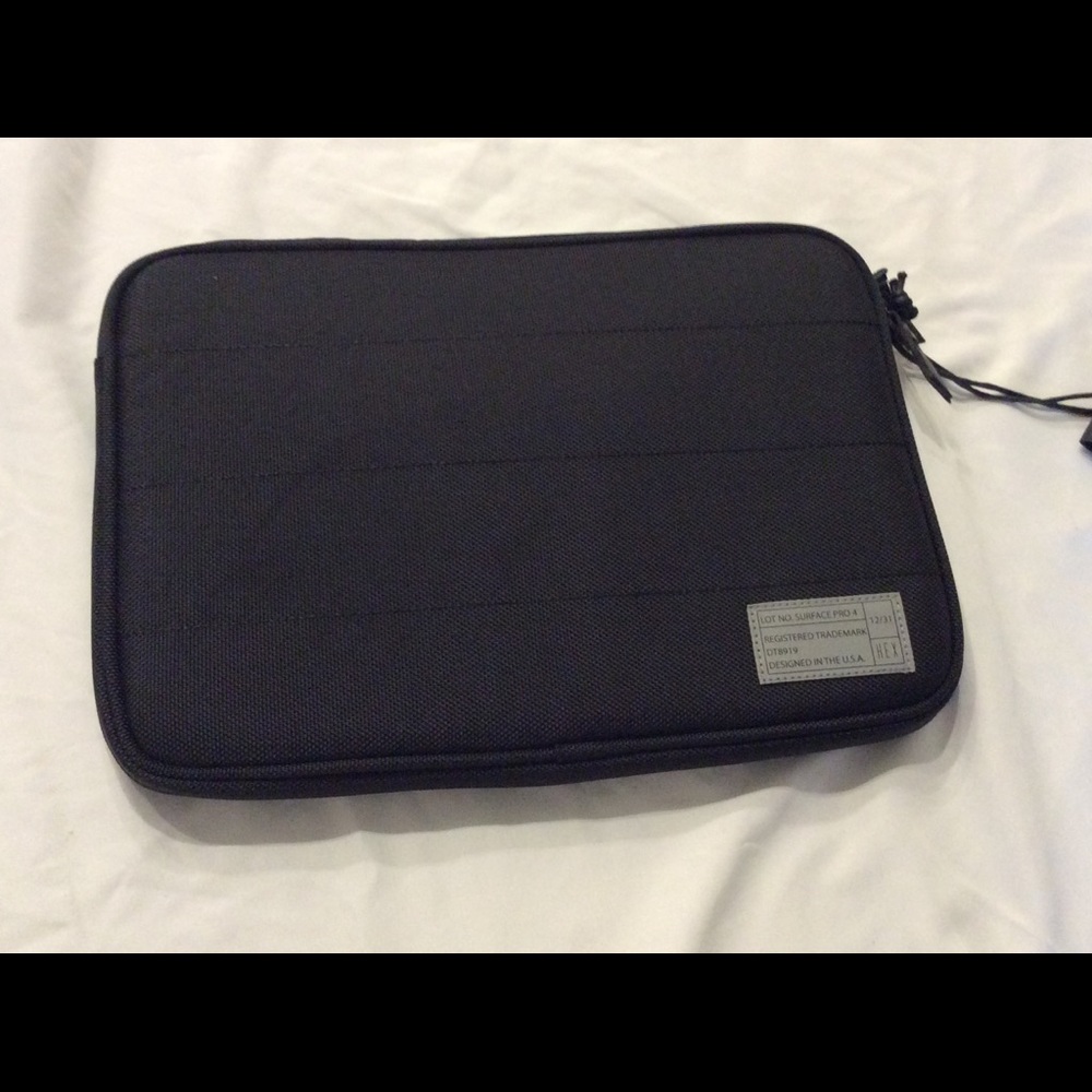 NWT Microsoft Surface Case